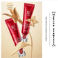 Fv Foundation Waterproof With Medium Coverage, Oil-free & Long Lasting