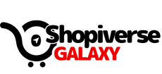 Shopiverse Galaxy